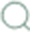 信息披露