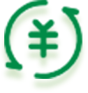 交易平台登录入口