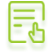 使用方登录