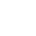 首页