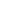 新闻公告