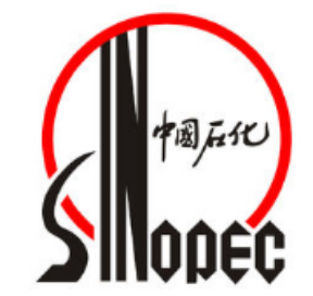 中石化新星(北京)新能源开发有限公司