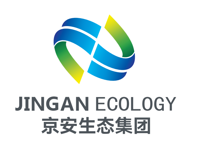京安生态科技集团 股份有限公司