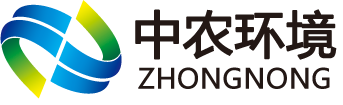 中农环境工程设计河北有限公司