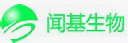 上海闻基生物科技有限公司