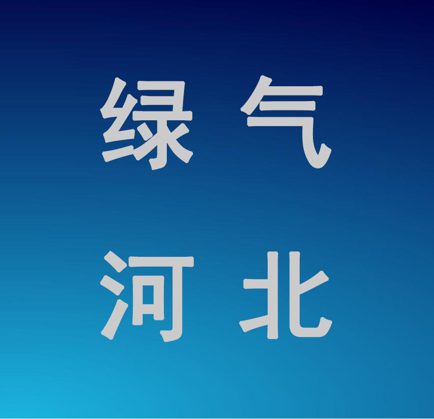 绿气新能源(河北)有限公司