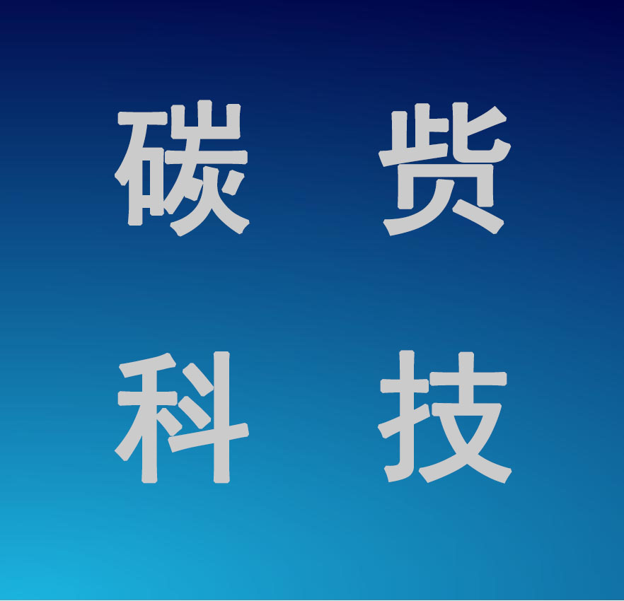 碳赀科技(北京)有限公司