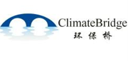 环保桥(上海)环境 技术有限公司